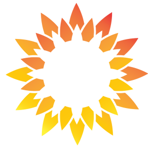 Fundraising Page: Ohio DECA